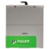 Аккумуляторная батарея PowerPlant Xiaomi Mi4c (BM35) 3000mAh (SM220007)