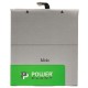 Аккумуляторная батарея PowerPlant Xiaomi Mi4c (BM35) 3000mAh (SM220007) Аккумуляторная батарея PowerPlant Xiaomi Mi4c (BM35) 3000mAh (SM220007)