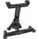 Універсальний автотримач Defender Car holder 223 for tablet devices (29223) Універсальний автотримач Defender Car holder 223 for tablet devices (29223)