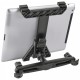 Універсальний автотримач Defender Car holder 223 for tablet devices (29223) Універсальний автотримач Defender Car holder 223 for tablet devices (29223)