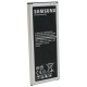 Акумуляторна батарея Extradigital Samsung Galaxy Note 4 (3220 mAh) (BMS6385)