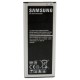 Акумуляторна батарея Extradigital Samsung Galaxy Note 4 (3220 mAh) (BMS6385)