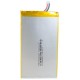 Аккумуляторная батарея Extradigital Lenovo IdeaTab A1000 (3650 mAh) (BML6394) Аккумуляторная батарея Extradigital Lenovo IdeaTab A1000 (3650 mAh) (BML6394)