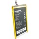Аккумуляторная батарея Extradigital Lenovo IdeaTab A1000 (3650 mAh) (BML6394) Аккумуляторная батарея Extradigital Lenovo IdeaTab A1000 (3650 mAh) (BML6394)