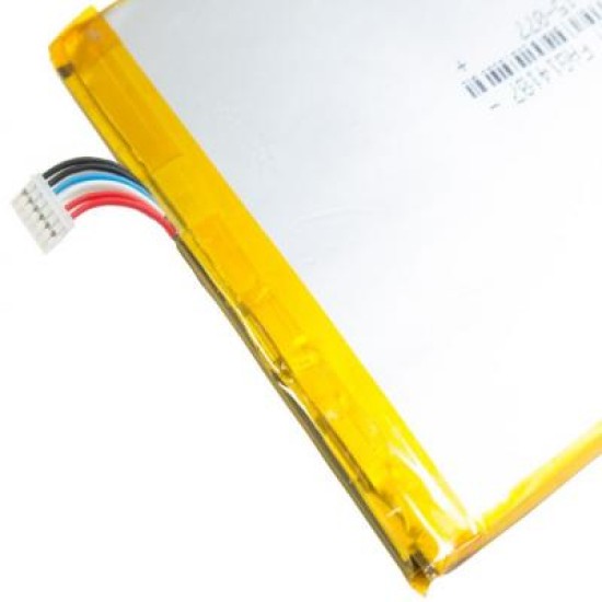 Аккумуляторная батарея Extradigital Lenovo IdeaTab A1000 (3650 mAh) (BML6394) Аккумуляторная батарея Extradigital Lenovo IdeaTab A1000 (3650 mAh) (BML6394)