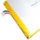 Аккумуляторная батарея Extradigital Lenovo IdeaTab A1000 (3650 mAh) (BML6394) Аккумуляторная батарея Extradigital Lenovo IdeaTab A1000 (3650 mAh) (BML6394)