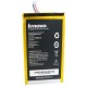 Аккумуляторная батарея Extradigital Lenovo IdeaTab A1000 (3650 mAh) (BML6394) Аккумуляторная батарея Extradigital Lenovo IdeaTab A1000 (3650 mAh) (BML6394)