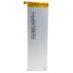 Аккумуляторная батарея Extradigital Huawei Ascend P7 (2460mAh) (BMH6399) Аккумуляторная батарея Extradigital Huawei Ascend P7 (2460mAh) (BMH6399)