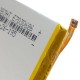 Аккумуляторная батарея Extradigital Huawei Ascend P7 (2460mAh) (BMH6399) Аккумуляторная батарея Extradigital Huawei Ascend P7 (2460mAh) (BMH6399)