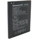 Аккумуляторная батарея Extradigital Lenovo BL-225, S580 (2150 mAh) (BML6410)