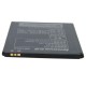 Аккумуляторная батарея Extradigital Lenovo BL-225, S580 (2150 mAh) (BML6410)