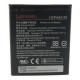 Аккумуляторная батарея Extradigital Lenovo (BL259, K5 (A6020a40) (2750 mAh) (BML6413) Аккумуляторная батарея Extradigital Lenovo (BL259, K5 (A6020a40) (2750 mAh) (BML6413)