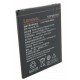 Аккумуляторная батарея Extradigital Lenovo (BL259, K5 (A6020a40) (2750 mAh) (BML6413) Аккумуляторная батарея Extradigital Lenovo (BL259, K5 (A6020a40) (2750 mAh) (BML6413)