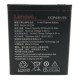 Аккумуляторная батарея Extradigital Lenovo (BL259, K5 (A6020a40) (2750 mAh) (BML6413) Аккумуляторная батарея Extradigital Lenovo (BL259, K5 (A6020a40) (2750 mAh) (BML6413)