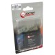 Аккумуляторная батарея Extradigital Nokia BP-6M (1000 mAh) (DV00DV1187)