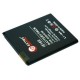Аккумуляторная батарея Extradigital Samsung GT-i8160 Galaxy Ace 2 (1550 mAh) (BMS6301) Аккумуляторная батарея Extradigital Samsung GT-i8160 Galaxy Ace 2 (1550 mAh) (BMS6301)