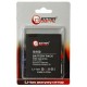 Аккумуляторная батарея Extradigital Samsung GT-i8160 Galaxy Ace 2 (1550 mAh) (BMS6301) Аккумуляторная батарея Extradigital Samsung GT-i8160 Galaxy Ace 2 (1550 mAh) (BMS6301)