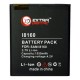 Аккумуляторная батарея Extradigital Samsung GT-i8160 Galaxy Ace 2 (1550 mAh) (BMS6301) Аккумуляторная батарея Extradigital Samsung GT-i8160 Galaxy Ace 2 (1550 mAh) (BMS6301)