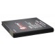Акумуляторна батарея Extradigital Samsung GT-i9000 Galaxy S (1800 mAh) (BMS6305)