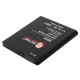 Акумуляторна батарея Extradigital Samsung GT-i9000 Galaxy S (1800 mAh) (BMS6305)