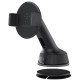 Универсальный автодержатель Belkin Dash&Window Mount (F8M978bt) Универсальный автодержатель Belkin Dash&Window Mount (F8M978bt)