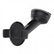 Универсальный автодержатель Belkin Dash&Window Mount (F8M978bt) Универсальный автодержатель Belkin Dash&Window Mount (F8M978bt)