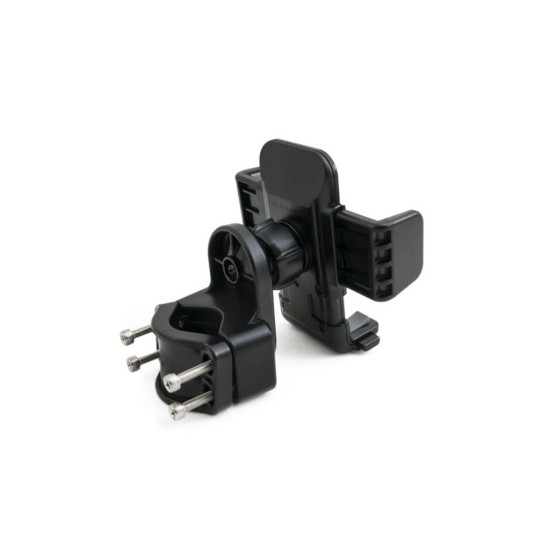 Універсальний автотримач Back Hug + BIKE (BKP-400) (CRB4111)