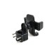 Універсальний автотримач Back Hug + BIKE (BKP-400) (CRB4111)