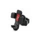 Універсальний автотримач Back Hug + BIKE (BKP-400) (CRB4111)