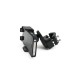 Універсальний автотримач Back Hug + BIKE (BKP-400) (CRB4111)