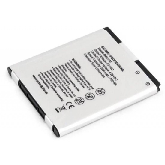 Аккумуляторная батарея Extradigital HTC Desire 601 (2100 mAh) (BMH6235)
