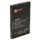 Аккумуляторная батарея Extradigital HTC Hermes (1250 mAh) (DV00DV6099) Аккумуляторная батарея Extradigital HTC Hermes (1250 mAh) (DV00DV6099)