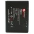 Аккумуляторная батарея Extradigital HTC Touch 3G (1000 mAh) (DV00DV6091)
