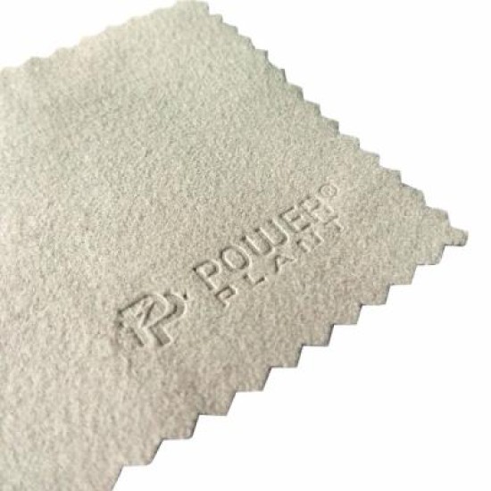 Стекло защитное PowerPlant ASUS ZenFone Selfie (ZD551KL) (GL601455) Стекло защитное PowerPlant ASUS ZenFone Selfie (ZD551KL) (GL601455)