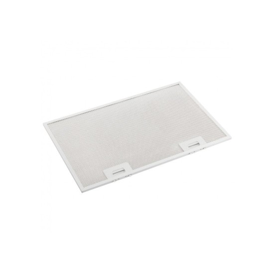 Витяжка кухонна Eleyus BONA ІI LED SMD 50 WH Витяжка кухонна Eleyus BONA ІI LED SMD 50 WH