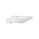 Витяжка кухонна Eleyus BONA ІI LED SMD 50 WH Витяжка кухонна Eleyus BONA ІI LED SMD 50 WH
