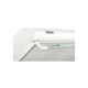 Витяжка кухонна Eleyus BONA ІI LED SMD 50 WH Витяжка кухонна Eleyus BONA ІI LED SMD 50 WH