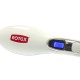 Электрощетка для волос Rotex RHC360-CMagicBrush Электрощетка для волос Rotex RHC360-CMagicBrush