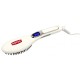 Электрощетка для волос Rotex RHC360-CMagicBrush Электрощетка для волос Rotex RHC360-CMagicBrush