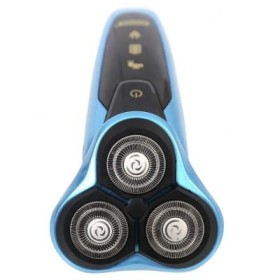 Электробритва Rotex RHC280-S