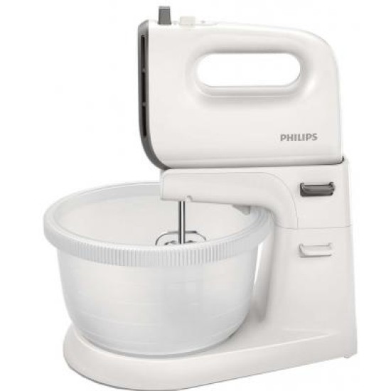Миксер Philips HR3745/00 Миксер Philips HR3745/00
