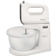 Миксер Philips HR3745/00 Миксер Philips HR3745/00