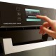 Духовой шкаф Kaiser EH6310 Духовой шкаф Kaiser EH6310