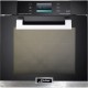 Духовой шкаф Kaiser EH6310 Духовой шкаф Kaiser EH6310
