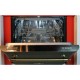 Посудомийна машина Kaiser S60U87XLEm