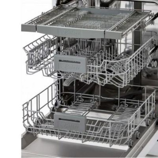 Посудомийна машина Kaiser S60U87XLEm