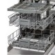 Посудомийна машина Kaiser S60U87XLEm