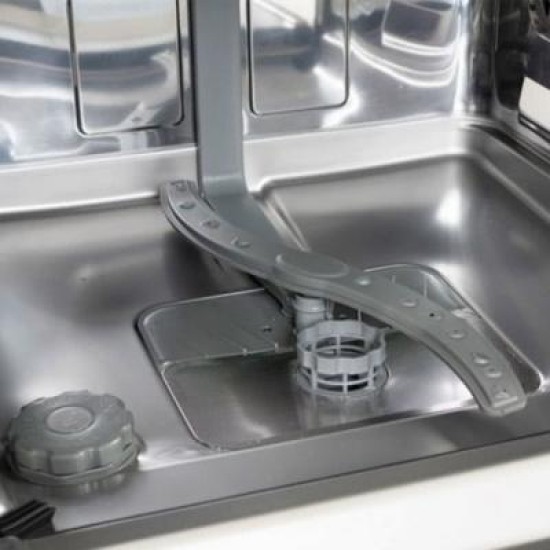 Посудомийна машина Kaiser S60U87XLEm