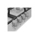 Варочная поверхность Beko HIAG 64225 SX (HIAG64225SX)