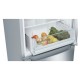 Холодильник Bosch KGN33NL206